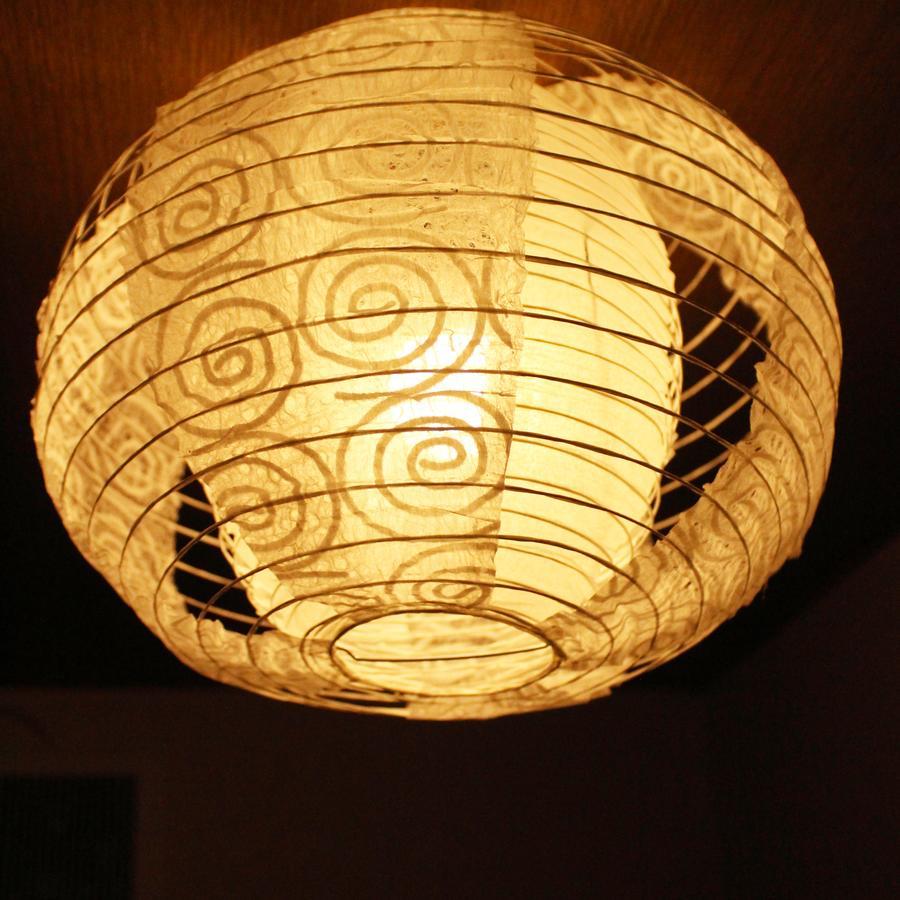 Guest House Koto Fushimi Inari Kyoto Exterior photo
