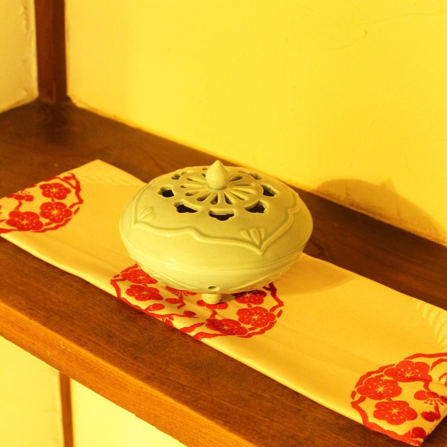 Guest House Koto Fushimi Inari Kyoto Exterior photo